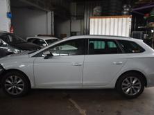 SEAT Leon ST 2.0 TDI CR FR DSG, Diesel, Occasion / Utilisé, Automatique - 6