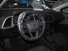SEAT Leon ST 2.0 TDI CR FR DSG, Diesel, Occasion / Utilisé, Automatique - 7