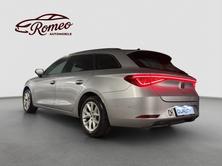 SEAT Leon ST 2.0 TDI EVO DSG Style ** Frisch ab MFK und Serv, Diesel, Occasion / Utilisé, Automatique - 2