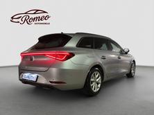 SEAT Leon ST 2.0 TDI EVO DSG Style ** Frisch ab MFK und Serv, Diesel, Occasion / Utilisé, Automatique - 3