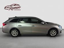 SEAT Leon ST 2.0 TDI EVO DSG Style ** Frisch ab MFK und Serv, Diesel, Occasion / Utilisé, Automatique - 6