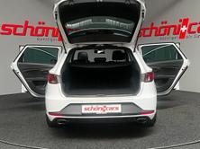 SEAT Leon ST 2.0 TSI 280 DSG, Benzin, Occasion / Gebraucht, Automatik - 5