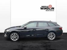 SEAT LEON SPORTSTOURER MOVE FR (netto), Benzina, Occasioni / Usate, Automatico - 2
