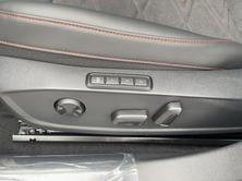 SEAT LEON SPORTSTOURER MOVE FR (netto), Benzina, Occasioni / Usate, Automatico - 7