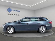 SEAT Leon ST 2.0 TDI EVO DSG Business Edition, Diesel, Occasion / Gebraucht, Automatik - 2