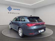 SEAT Leon ST 2.0 TDI EVO DSG Business Edition, Diesel, Occasion / Gebraucht, Automatik - 3