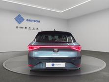 SEAT Leon ST 2.0 TDI EVO DSG Business Edition, Diesel, Occasion / Gebraucht, Automatik - 4
