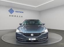 SEAT Leon ST 2.0 TDI EVO DSG Business Edition, Diesel, Occasion / Gebraucht, Automatik - 5