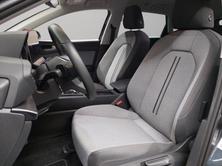 SEAT Leon ST 2.0 TDI EVO DSG Business Edition, Diesel, Occasion / Gebraucht, Automatik - 6