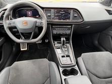 SEAT Leon ST 2.0 TSI R ABT 350 4 Drive DSG, Petrol, Second hand / Used, Automatic - 4
