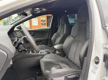 SEAT Leon ST 2.0 TSI R ABT 350 4 Drive DSG, Petrol, Second hand / Used, Automatic - 5