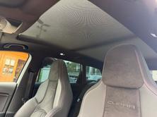 SEAT Leon ST 2.0 TSI R ABT 350 4 Drive DSG, Petrol, Second hand / Used, Automatic - 6