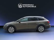 SEAT Leon ST 2.0 TDI X-Perience 4Drive DSG, Diesel, Occasion / Gebraucht, Automatik - 3