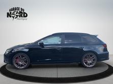 SEAT Leon ST 2.0 TSI 290, Petrol, Second hand / Used, Manual - 3