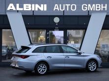 SEAT Leon ST 2.0 TDI Style DSG, Diesel, Second hand / Used, Automatic - 3