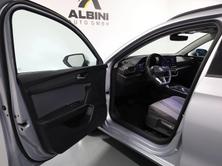 SEAT Leon ST 2.0 TDI Style DSG, Diesel, Second hand / Used, Automatic - 5