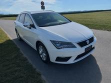 SEAT Leon ST 1.5 TSI EVO ACT Style DSG, Petrol, Second hand / Used, Automatic - 2