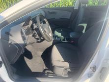 SEAT Leon ST 1.5 TSI EVO ACT Style DSG, Petrol, Second hand / Used, Automatic - 7