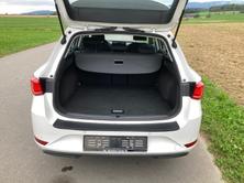 SEAT Leon ST 2.0 TDI EVO DSG Style, Diesel, Second hand / Used, Automatic - 6