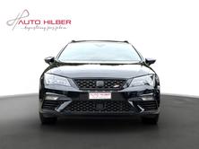SEAT Leon ST 2.0 TSI 300 4 Drive DSG, Petrol, Second hand / Used, Automatic - 2