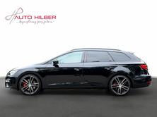 SEAT Leon ST 2.0 TSI 300 4 Drive DSG, Petrol, Second hand / Used, Automatic - 3