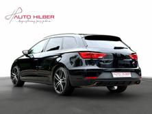 SEAT Leon ST 2.0 TSI 300 4 Drive DSG, Petrol, Second hand / Used, Automatic - 5