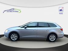 SEAT Leon ST 1.6 TDI CR Style DSG, Diesel, Second hand / Used, Automatic - 2