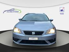SEAT Leon ST 1.6 TDI CR Style DSG, Diesel, Second hand / Used, Automatic - 3