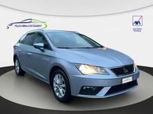 SEAT Leon ST 1.6 TDI CR Style DSG, Diesel, Second hand / Used, Automatic - 4