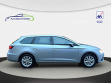 SEAT Leon ST 1.6 TDI CR Style DSG, Diesel, Second hand / Used, Automatic - 5
