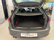 SEAT Leon ST 2.0 TDI Style 4Drive, Diesel, Second hand / Used, Manual - 7