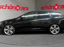 SEAT Leon ST 2.0 TSI 290 DSG, Essence, Occasion / Utilisé, Automatique - 3