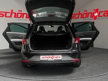 SEAT Leon ST 2.0 TSI 290 DSG, Essence, Occasion / Utilisé, Automatique - 5