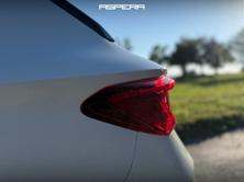 SEAT Leon ST 2.0 TDI EVO DSG Style, Diesel, Occasion / Gebraucht, Automatik - 3
