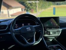 SEAT Leon ST 2.0 TDI EVO DSG Style, Diesel, Occasion / Gebraucht, Automatik - 6