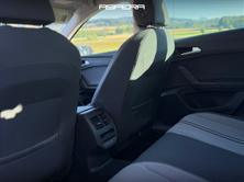 SEAT Leon ST 2.0 TDI EVO DSG Style, Diesel, Occasion / Gebraucht, Automatik - 7