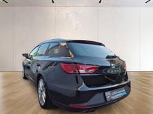 SEAT Leon ST 1.8 TSI FR DSG, Benzin, Occasion / Gebraucht, Automatik - 3