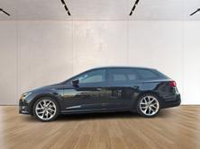 SEAT Leon ST 1.8 TSI FR DSG, Benzin, Occasion / Gebraucht, Automatik - 5