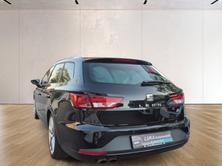 SEAT Leon ST 1.8 TSI FR DSG, Benzin, Occasion / Gebraucht, Automatik - 6
