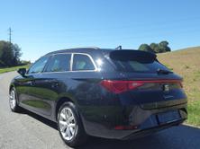 SEAT Leon ST 2.0 TDI EVO DSG 4Drive Style, Diesel, Occasion / Gebraucht, Automatik - 3