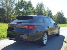 SEAT Leon ST 2.0 TDI EVO DSG 4Drive Style, Diesel, Occasion / Gebraucht, Automatik - 4