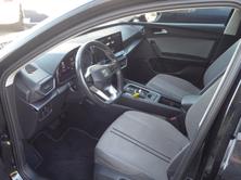 SEAT Leon ST 2.0 TDI EVO DSG 4Drive Style, Diesel, Occasion / Gebraucht, Automatik - 5