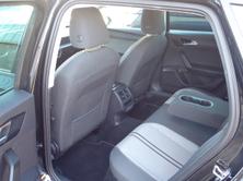 SEAT Leon ST 2.0 TDI EVO DSG 4Drive Style, Diesel, Occasion / Gebraucht, Automatik - 6
