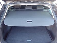 SEAT Leon ST 2.0 TDI EVO DSG 4Drive Style, Diesel, Occasion / Gebraucht, Automatik - 7