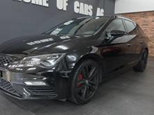 SEAT Leon ST 2.0 TSI 300 4 Drive DSG, Petrol, Second hand / Used, Automatic - 2
