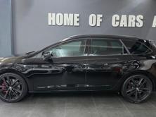 SEAT Leon ST 2.0 TSI 300 4 Drive DSG, Petrol, Second hand / Used, Automatic - 5