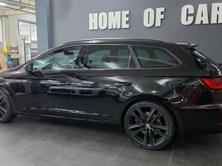 SEAT Leon ST 2.0 TSI 300 4 Drive DSG, Petrol, Second hand / Used, Automatic - 6