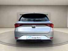 SEAT Leon ST 2.0 TDI EVO DSG 4DriveStyle CH-Fahrzeug Frisch ab S, Diesel, Occasion / Gebraucht, Automatik - 6