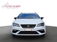 SEAT Leon ST 2.0 TSI 300 4 Drive DSG, Petrol, Second hand / Used, Automatic - 2