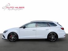 SEAT Leon ST 2.0 TSI 300 4 Drive DSG, Petrol, Second hand / Used, Automatic - 3
